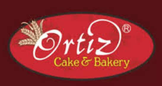 Rotiz Cake Bakery